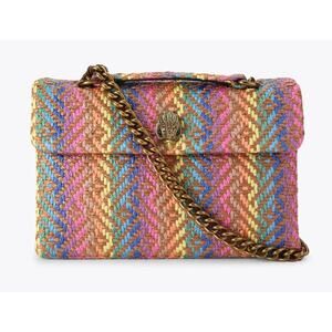 Kurt Geiger  London  Kensington Bag